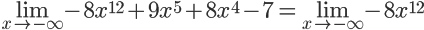 nosCours/12ème sm/maths/limites/chart (59).png
